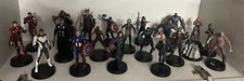 Avengers De Agostini - Marvel Movie Collection