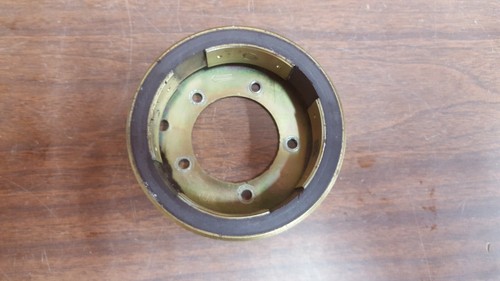 Gruppo magnete volano motore