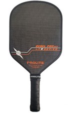 Liquidazione - Prolite Rebel