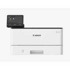 CANON i-SENSYS X 1440Pr