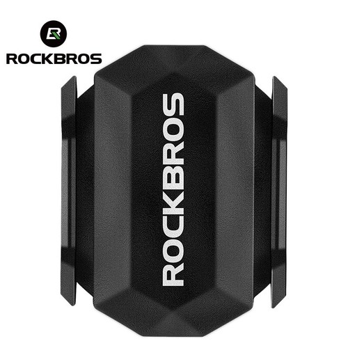 Rockbros sensore cadenza - sensore,