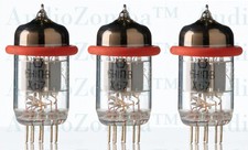 Audio research vsi55 - vsi55, platinum