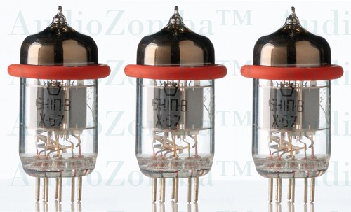 Audio research vsi55 - audio,