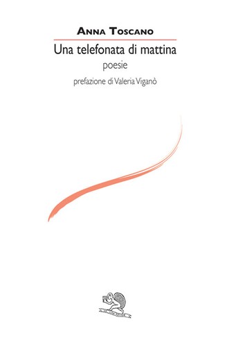 Libri anna toscano una - anna,