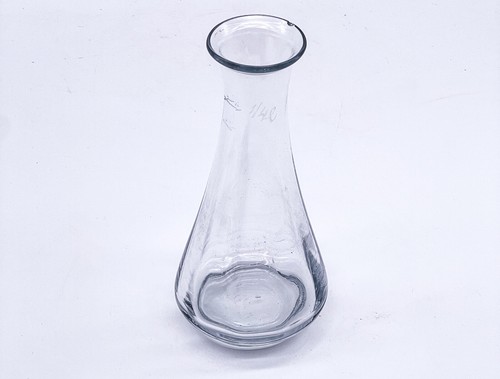 Antico caraffa vino - da,