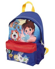 Descendants - Zaino Asilo -