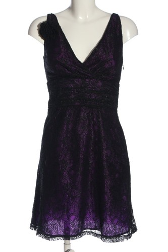 Esprit collection abito - collection, in