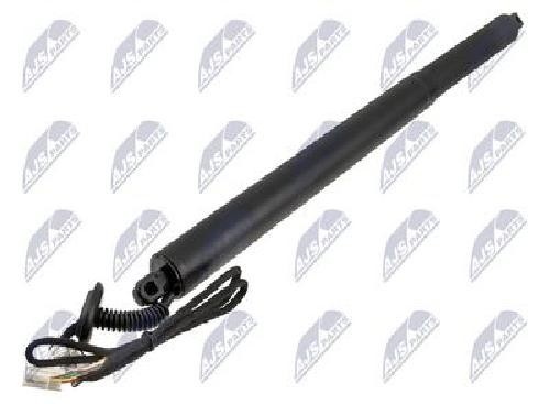 Motore elettrico originale nty - motore,