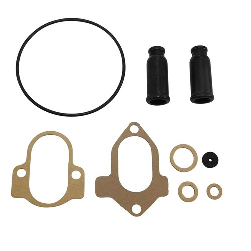 Mf8034 kit guarnizioni - mf8034,