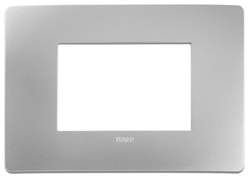 Vimar 14653u plana - 14653u.32, up