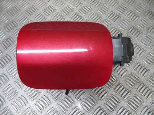 Portapacchi riempimento - portapacchi,