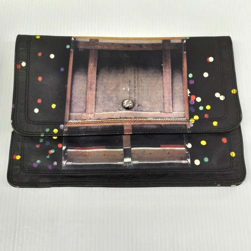 Givenchy autentica borsa - borsa, a