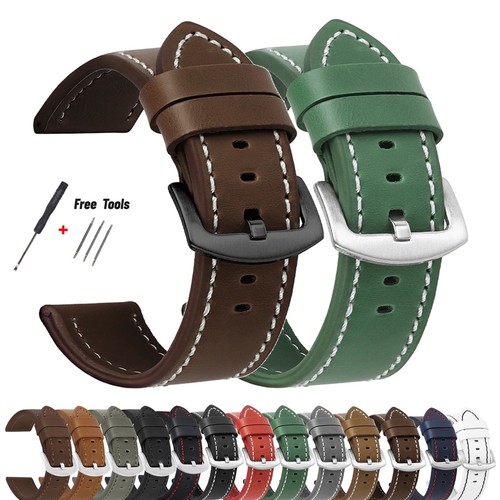 Cinturino orologio moda per