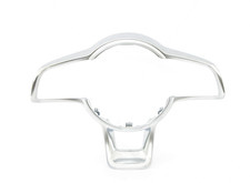 Griglia Volante NUOVA R-Line