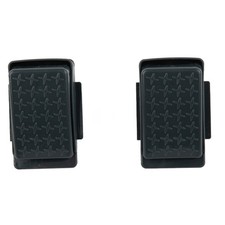2 Pedale Reset-Control 12V