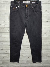Jeans uomo Jacob Cohen taglia