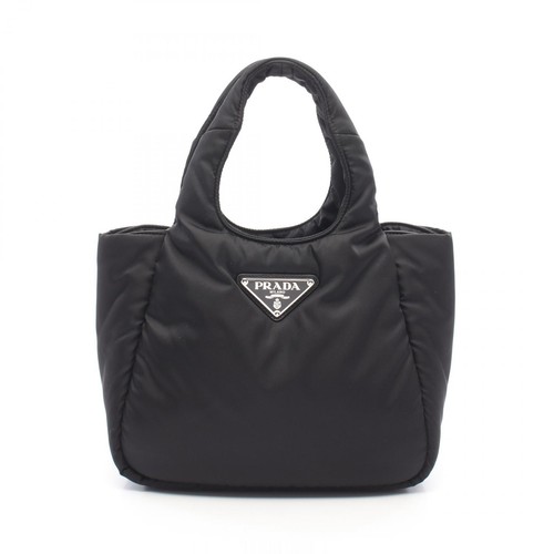 Borsa mano piccola - mano,