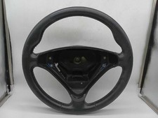 A1714600103 volante