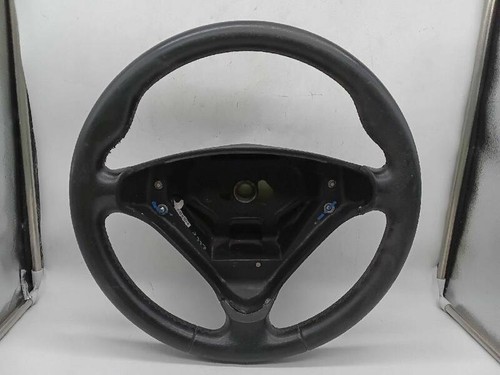 A1714600103 volante