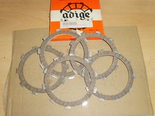 ADIGE HO-60 SERIE DISCHI