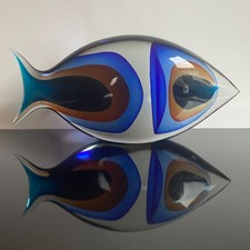 | Romano Dona | Stefano Toso |