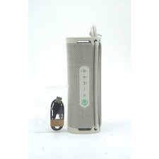 Sony SRS-ULT10 Altoparlante