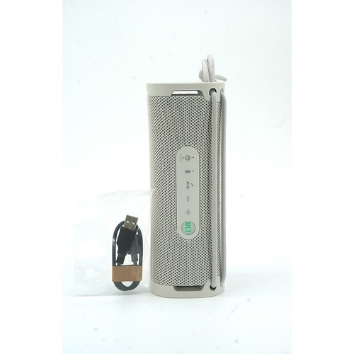 Sony srs ult10 altoparlante - sony, srs-ult10