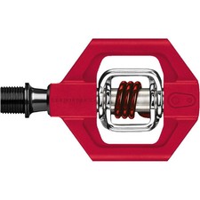Crank Brothers Candy 1 Pedals