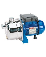 SPERONI CAM88 1 HP Monofase