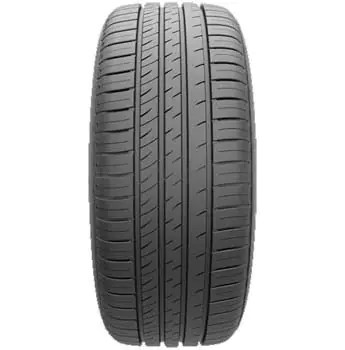 Gomme estive kumho - gomme, 215/65