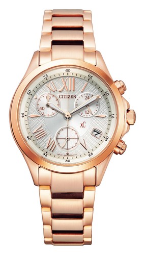 Orologio citizen fb1403 53a - orologio, fb1403-53a