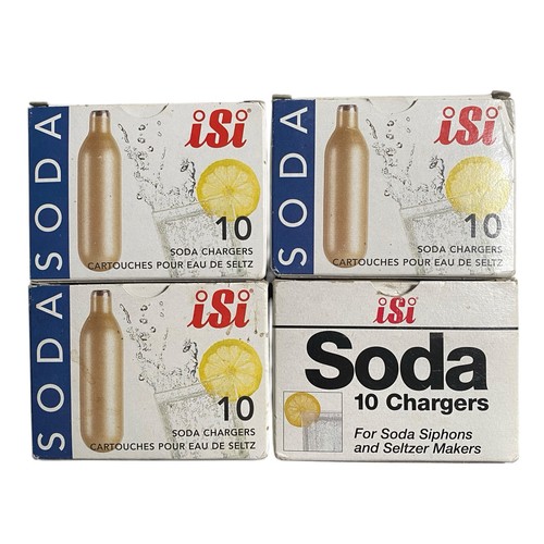 Caricabatterie sifone soda co2 - caricabatterie,