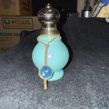 Avon Cologne