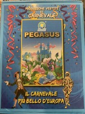 Costume Di Carnevale marca