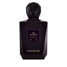 Keiko Mecheri Iris Poupre Eau De Parfum da donna 75 ml