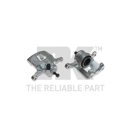Pinza freno 215015 per - freno,