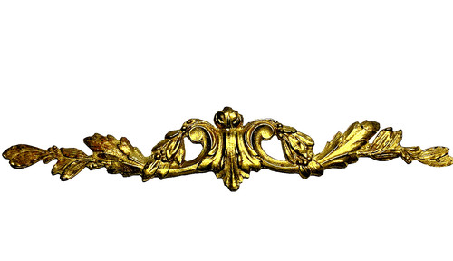Arredamento frontone orologio - arredamento,