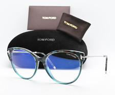 Occhiali Tom Ford TF5770 B 056