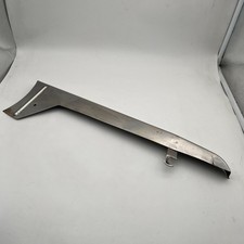 Zündapp ZD20 ZD25 ZD40 ZD50