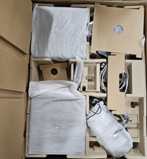 Sony BRAVIA Theater Quad