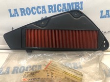 Filtro Aria KYMCO BET & WIN 250 Originale 00162989