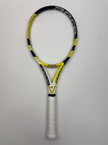 Babolat aeropro drive cortex - drive,
