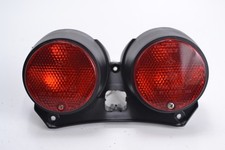 Fanale posteriore GILERA FUOCO