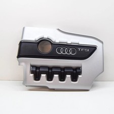 Copri motore AUDI A1 8XA 1.4