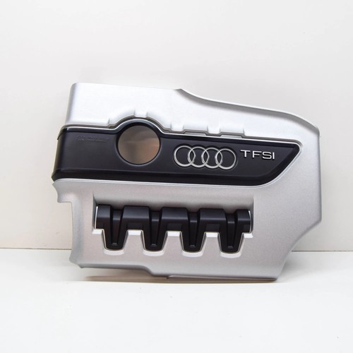 Copri motore audi - audi, a1
