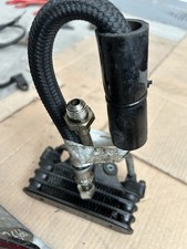 Radiatore Olio Xt 600 1983