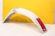 garde boue avant HONDA XL 250 R MD03 XL 500 R 1982