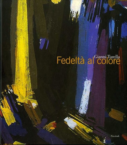 Gianni turella fedeltà al - gianni, turella: