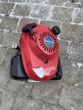  Rasaerba motore originale