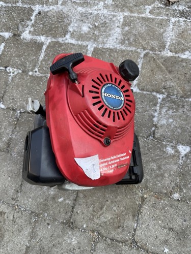 Rasaerba motore originale - ,